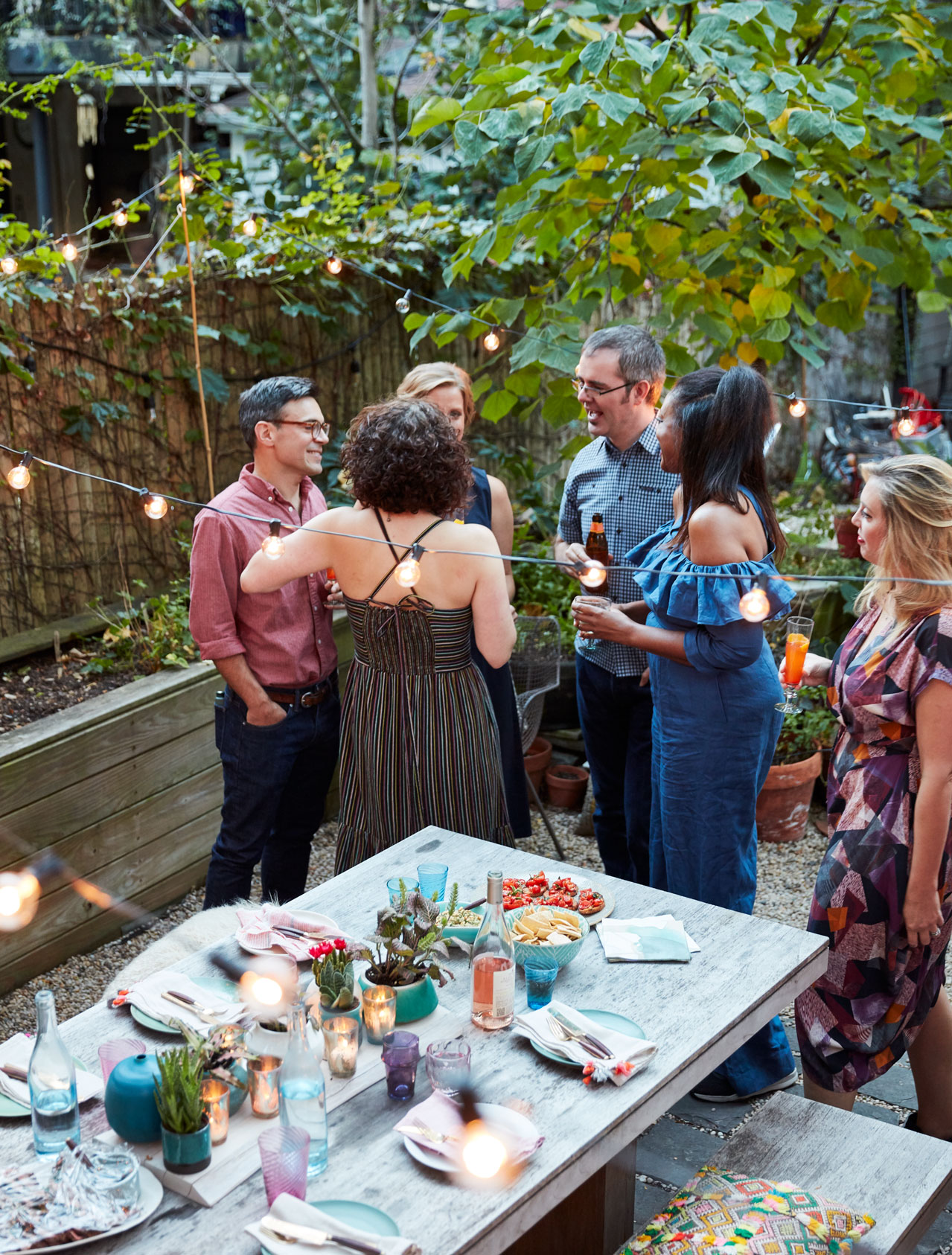 171020_RachaelRay_DinnerParty_0173
