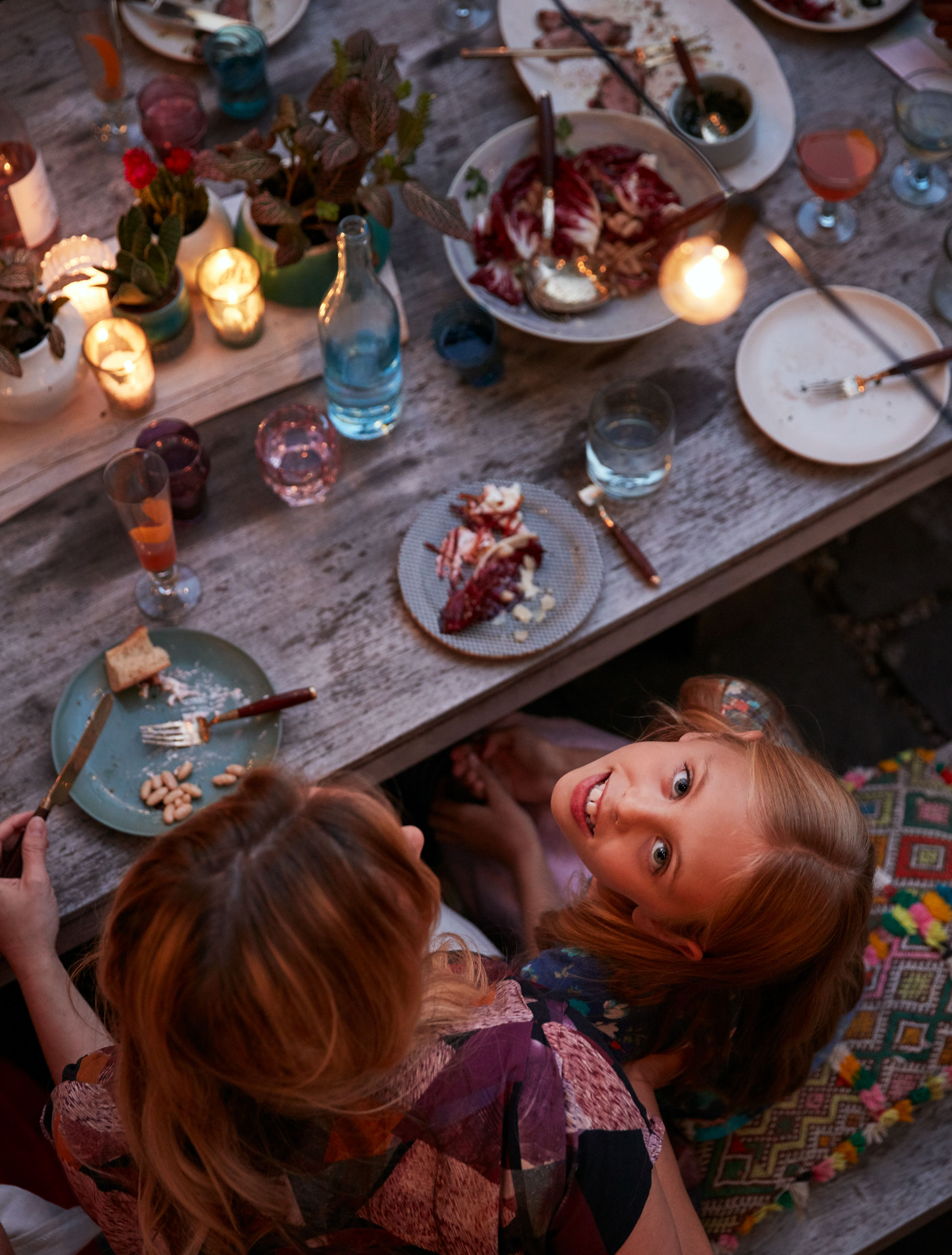 171020_RachaelRay_DinnerParty_0550