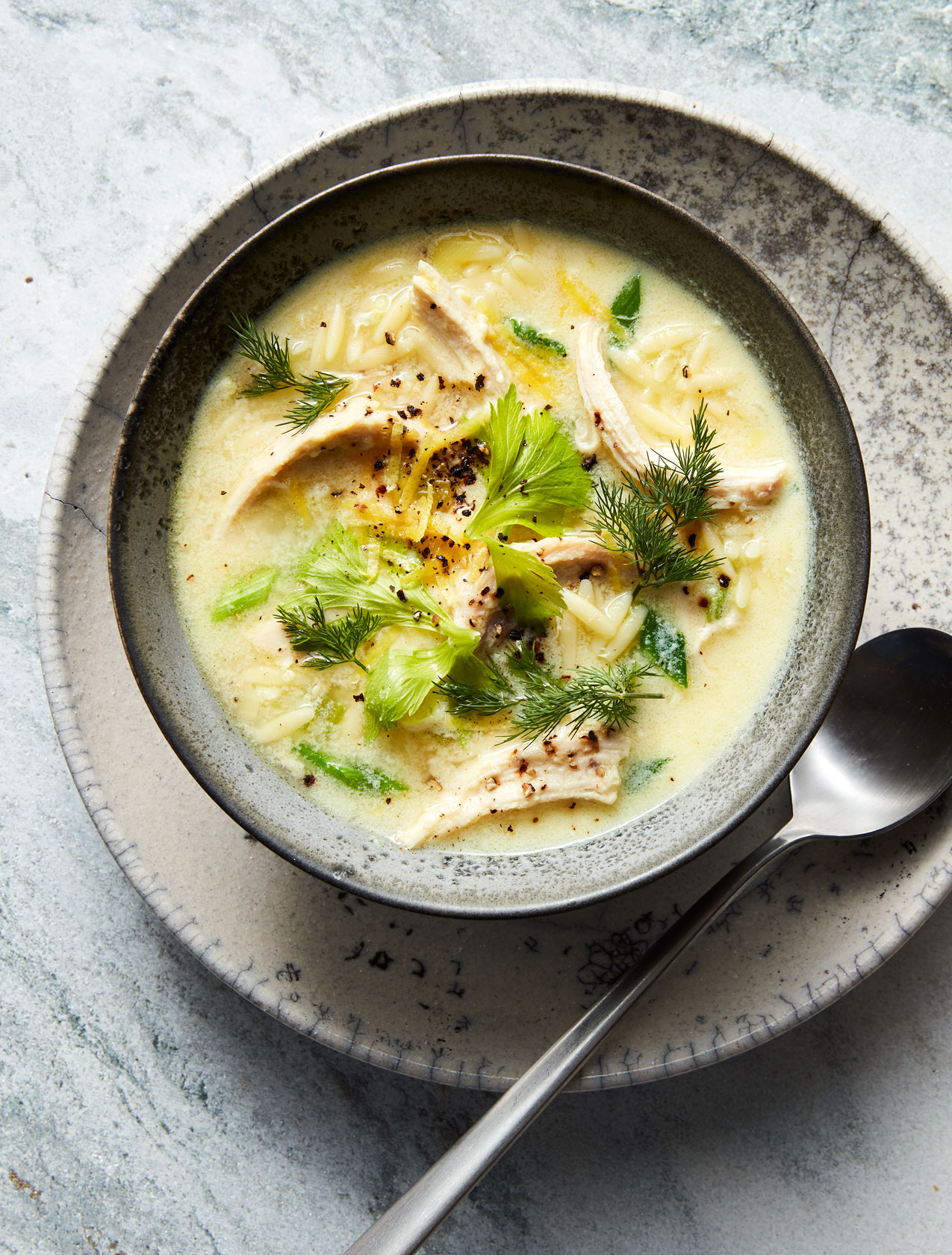180108_RachelRay_ChickenSoup_050