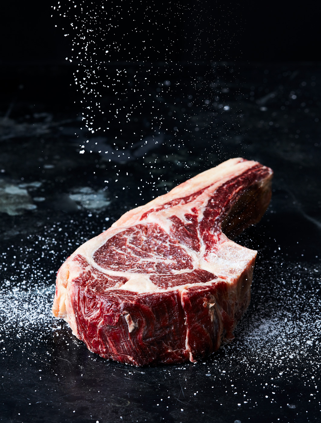 180716_FoodWine_PreSeasoning_SteakRaw_1664