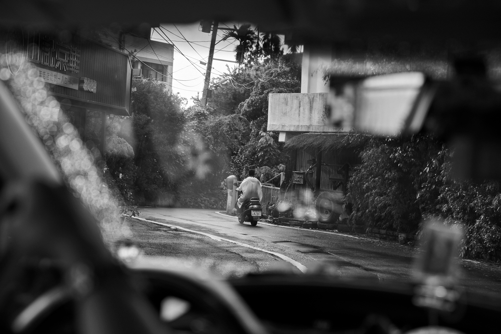 180722_BobaTeaTaiwan_2886