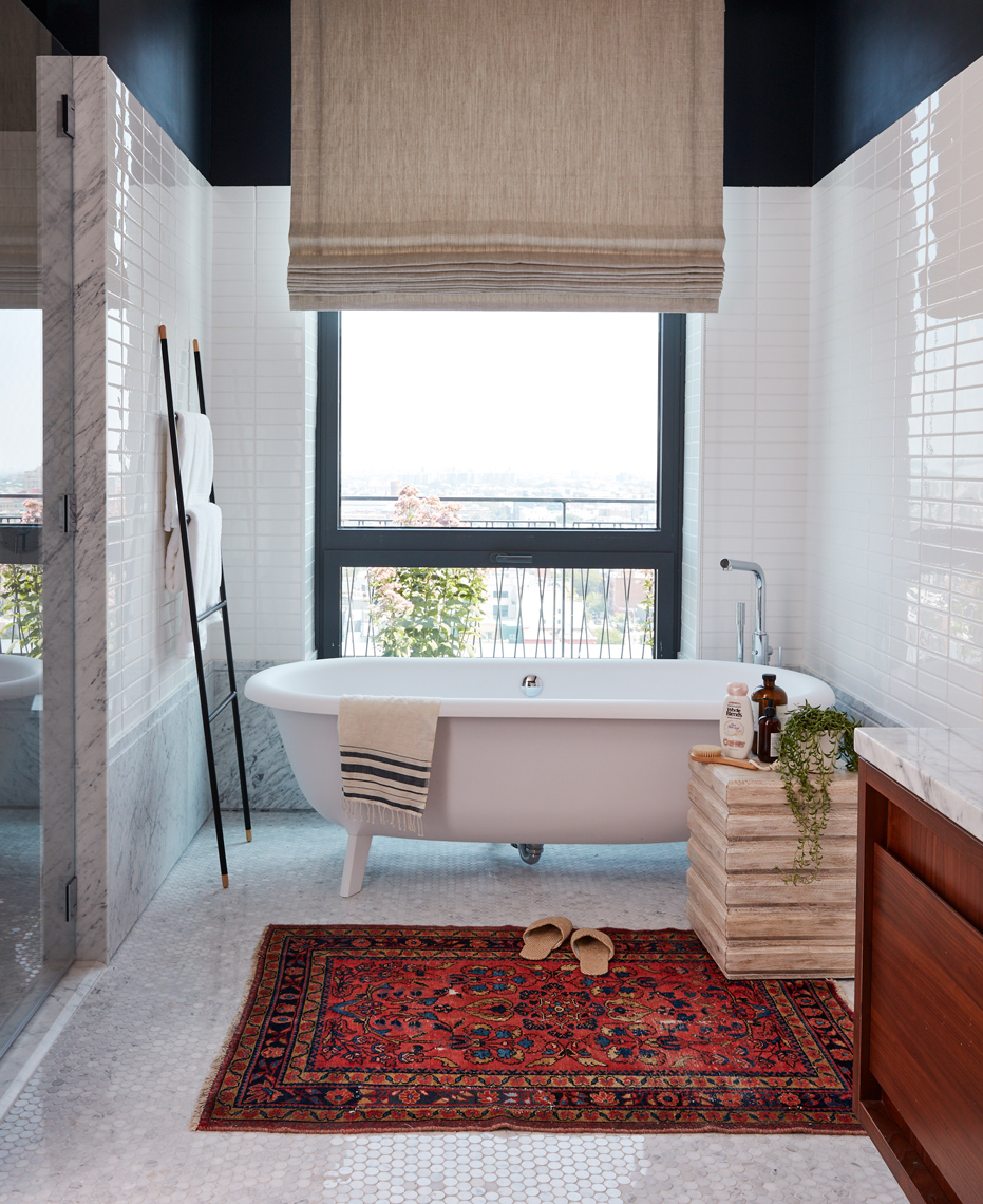 180814_RealSimple_MasterBath_017
