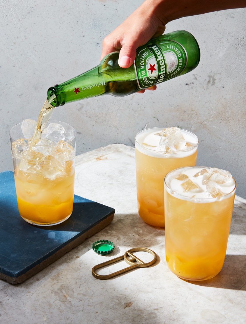 181009_Boba_NYC_PassionfruitGreenTeaHeineken_FinalComp