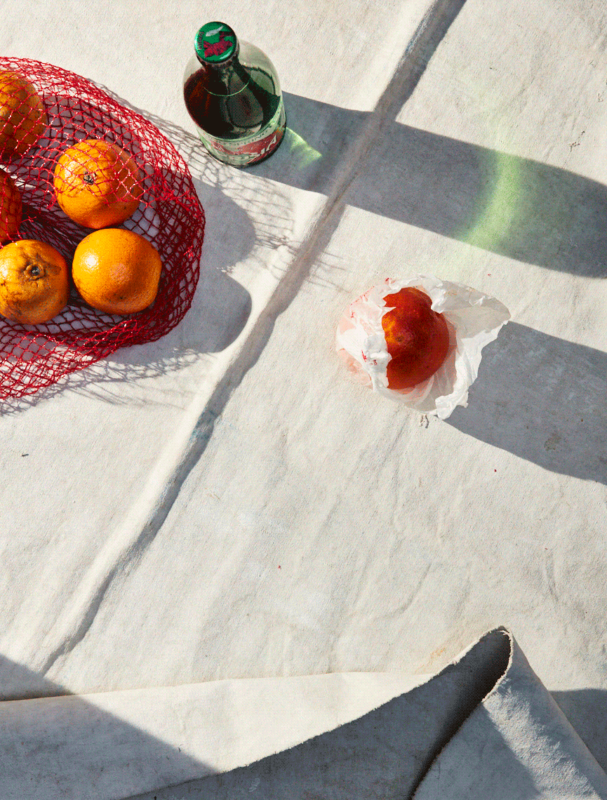 190613_ItalyTest_Oranges_GIF