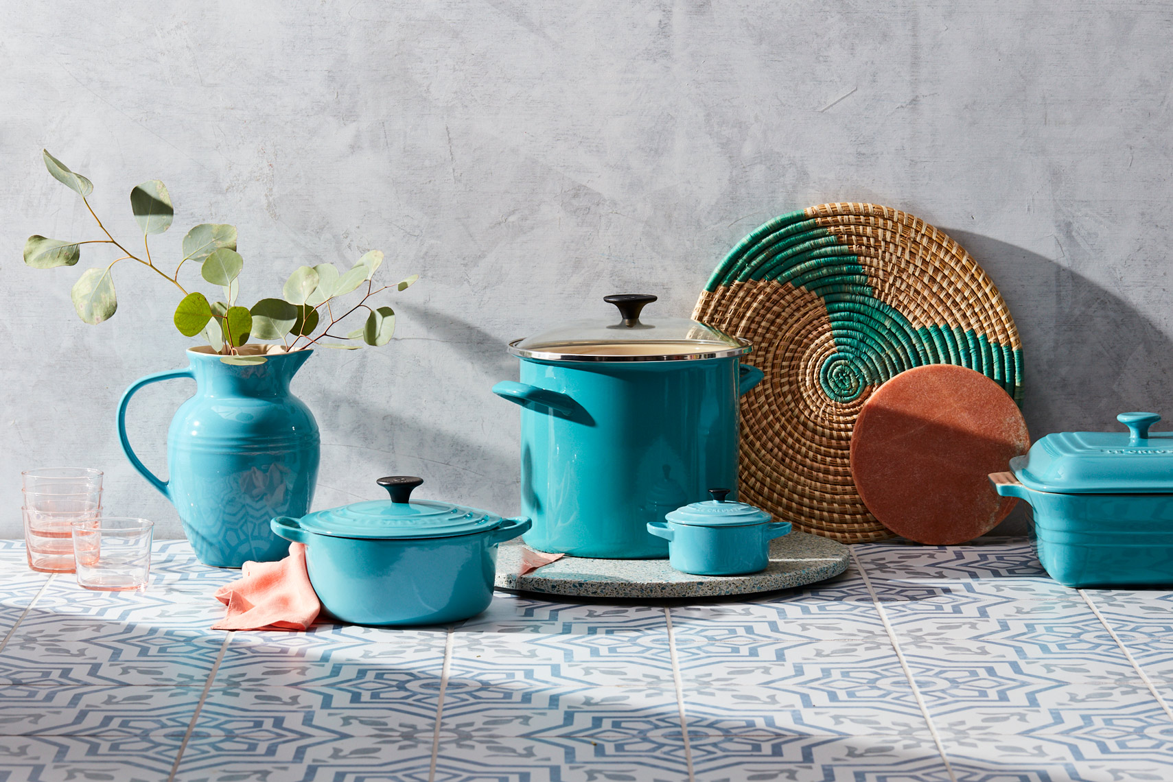 191015_LeCreuset_TurquoiseCrossCategory_1385_Main
