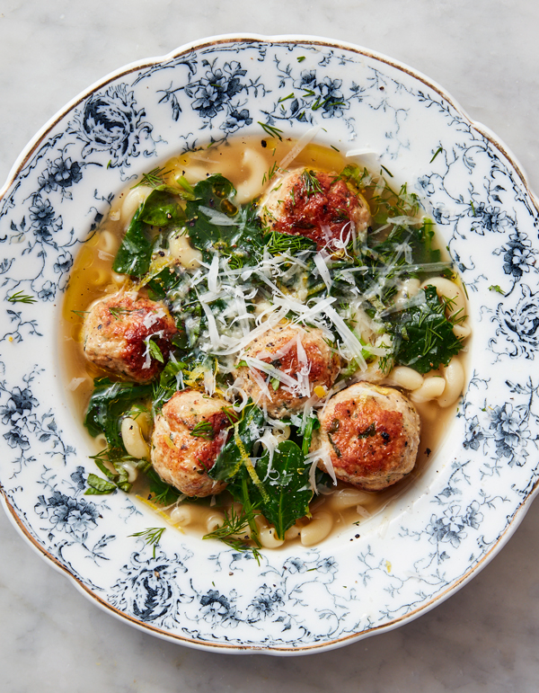200128_CopelandCookbook_ItalianWeddingSoup_0447