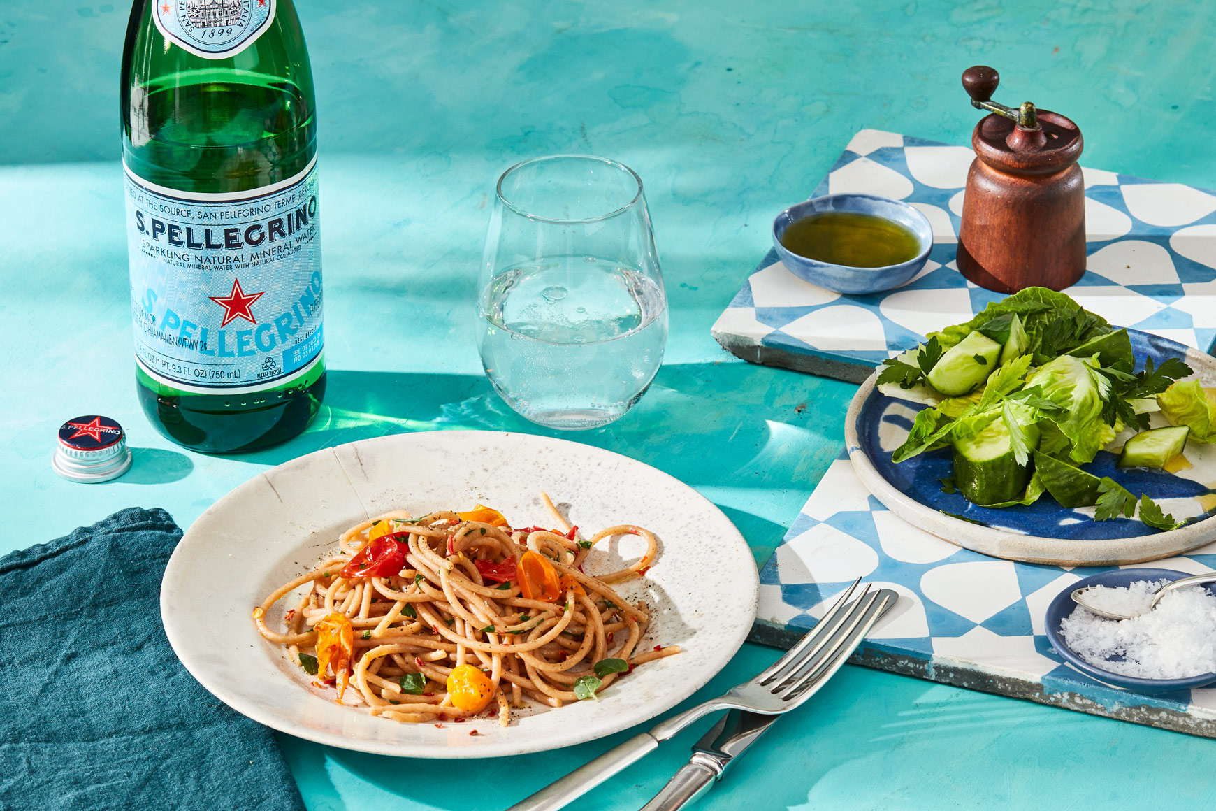 210816_FoundryPellegrino_Shot06_0136_Main