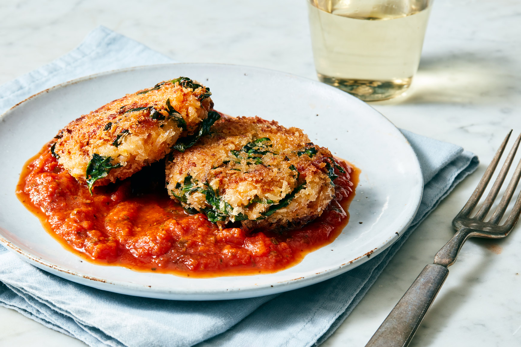 210825_FoundryBertolli_Arancini_0229