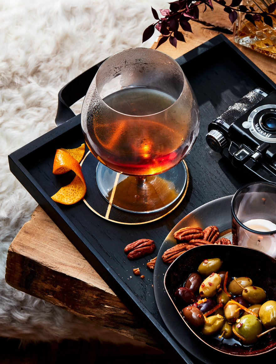 2109010_DouglasElliman_GrandOldFashioned_Cocktail_0160