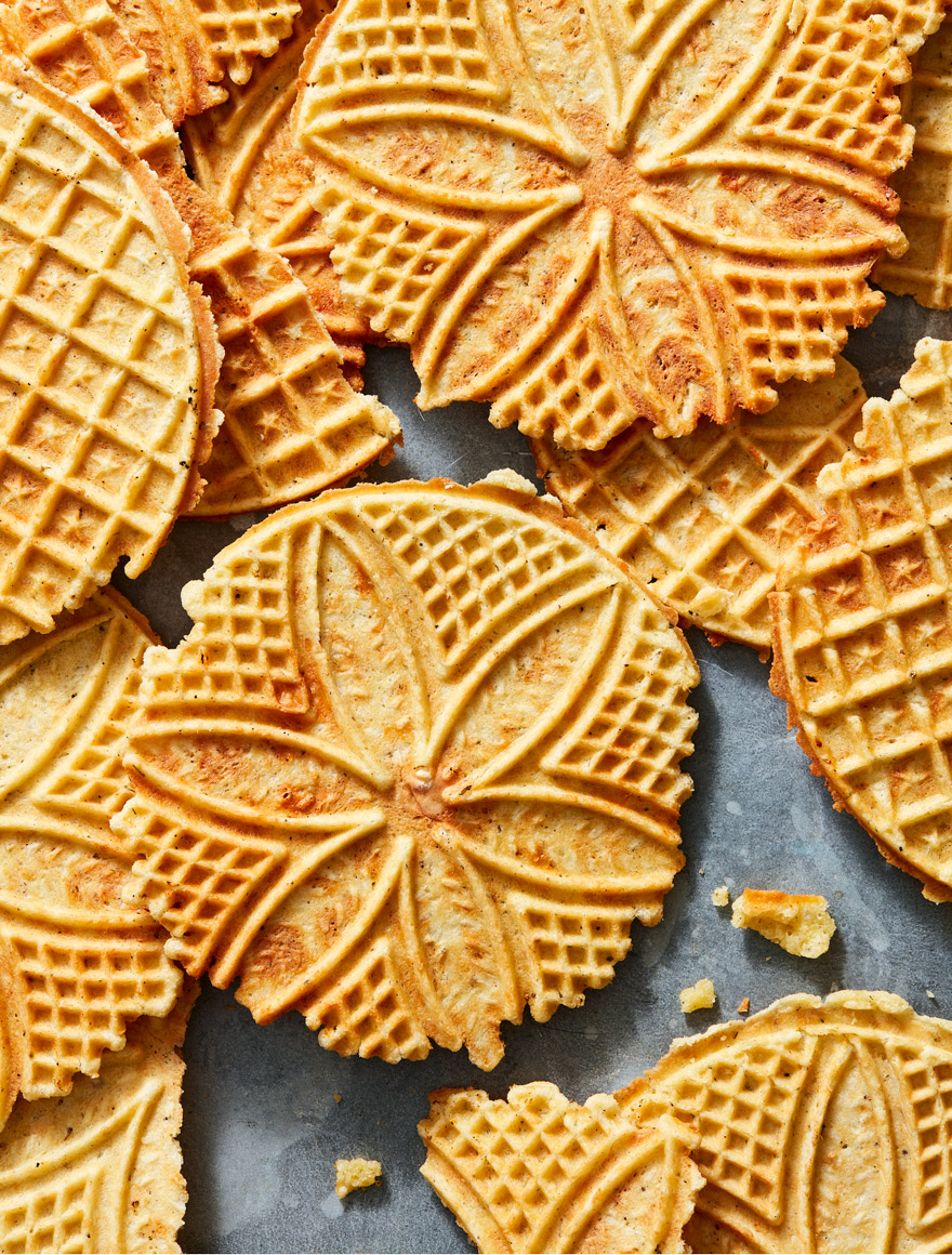 PIzzelle_0022