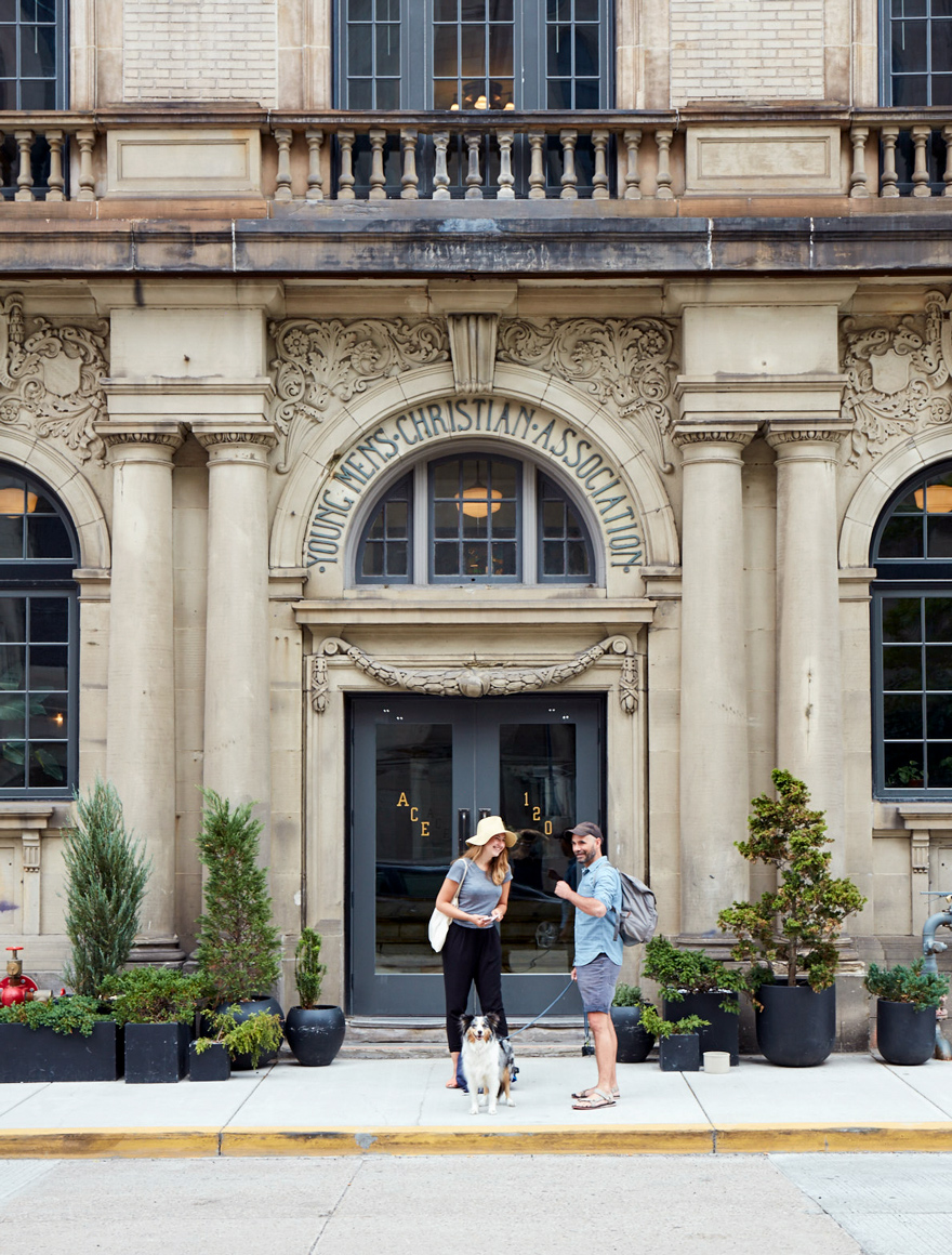 TL_Acehotel_2912_Web